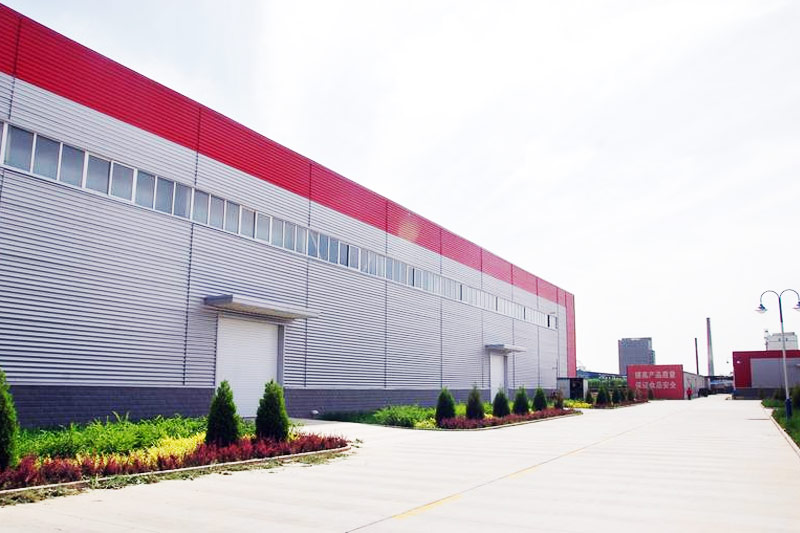 沈陽(yáng)市于洪區(qū)鼎盛鐵藝加工廠