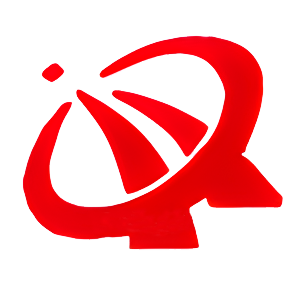 電熱設(shè)備廠家